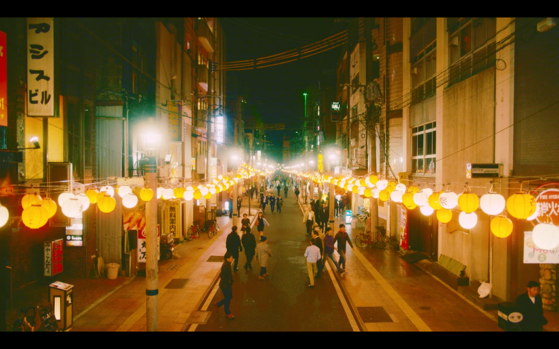 宮崎の夜は宮崎最大の繁華街「ニシタチ」へ！食べ歩きおすすめ店5選