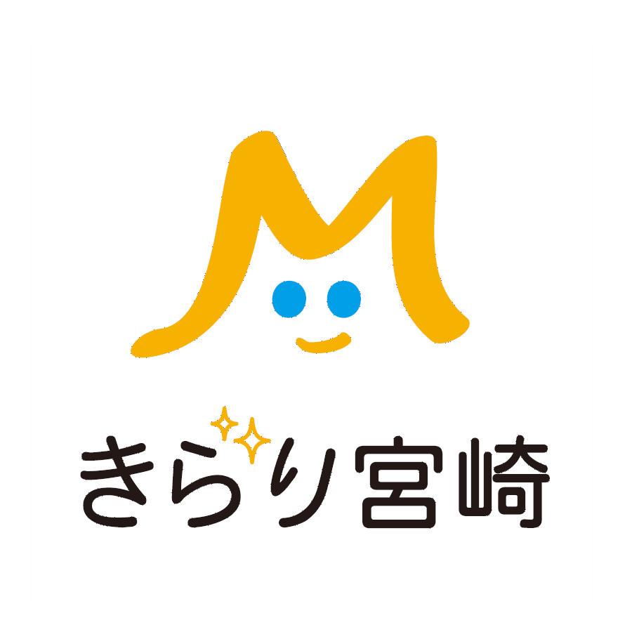 【宮崎市観光案内所】2022年オープン戦チケット購入整理券について-1