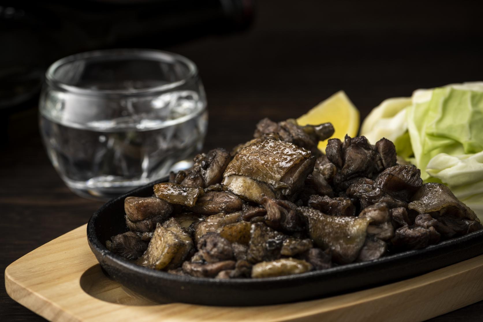 宮崎グルメ特集-1