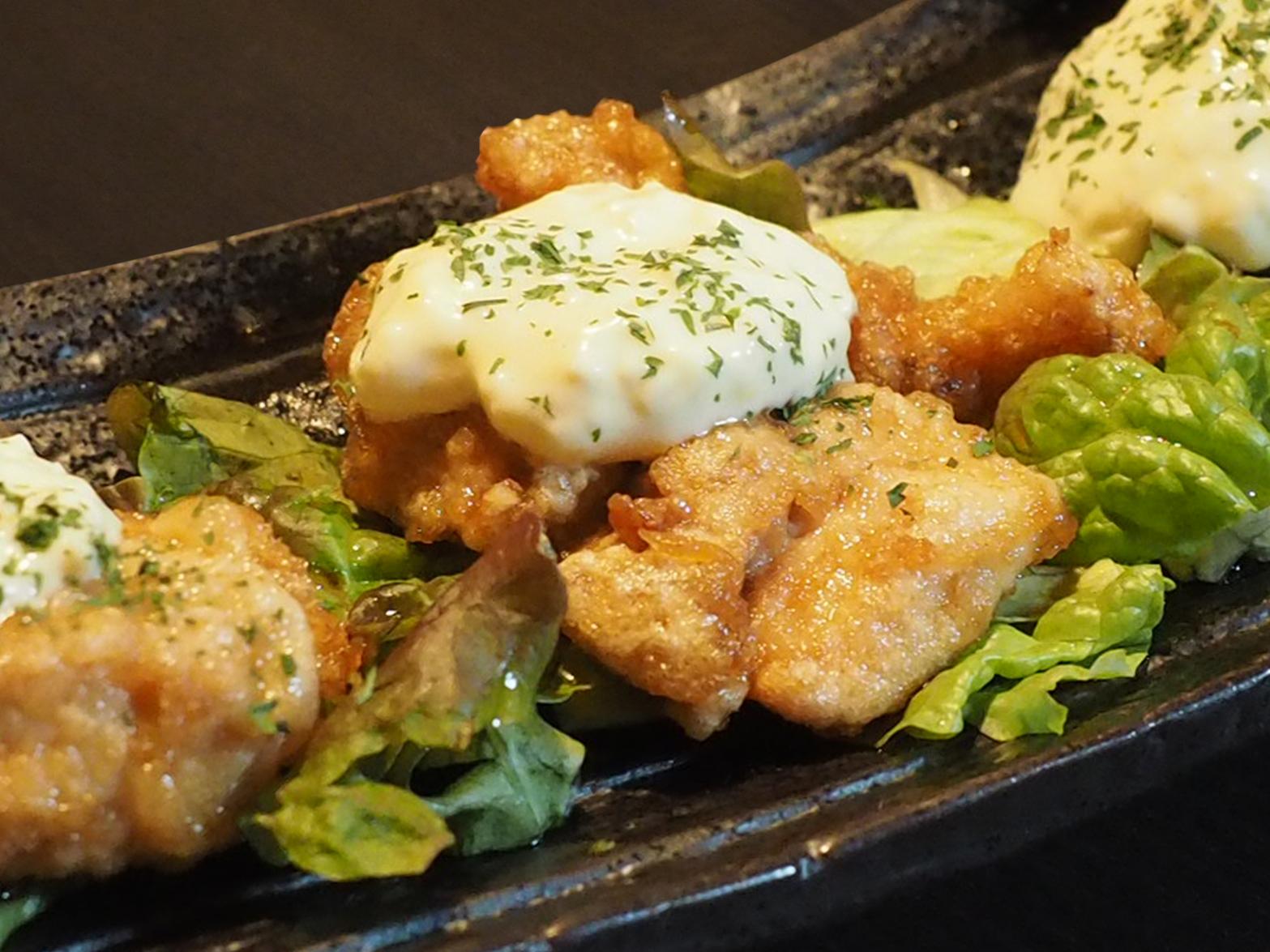 宮崎に来たらこれ食べて！おすすめグルメ-1