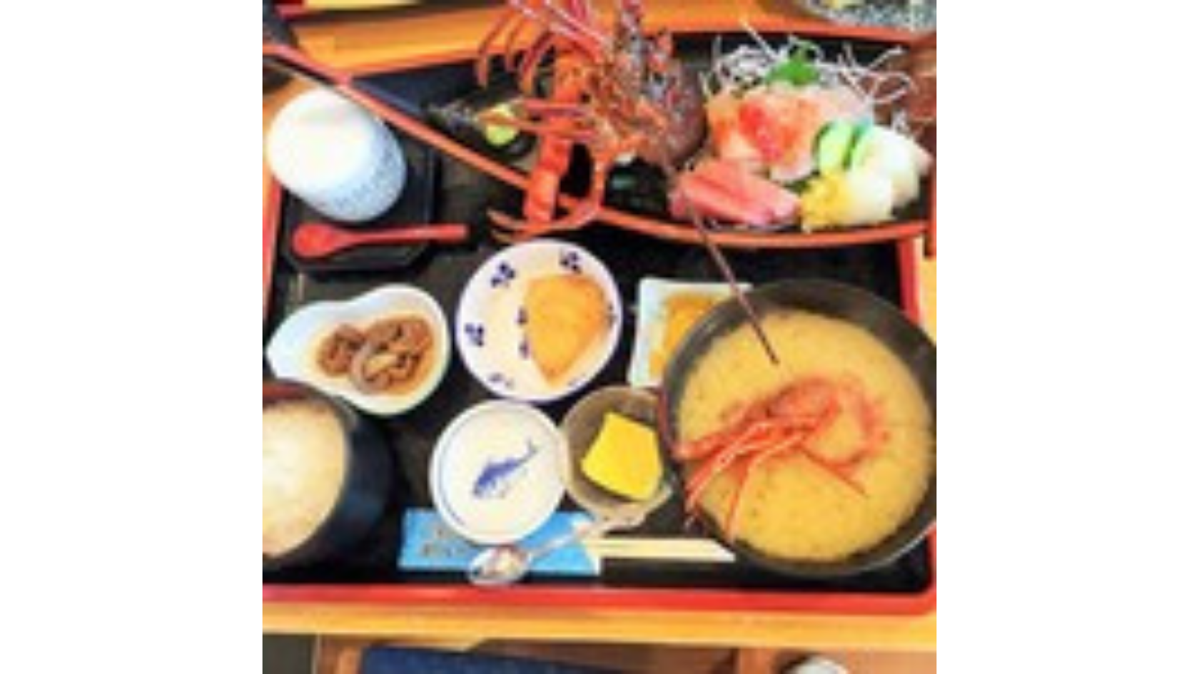 漁協食堂とのうら（当日OK）-1