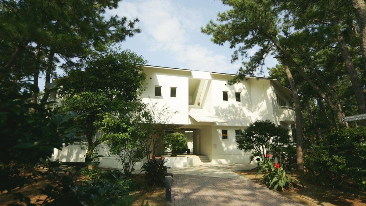 Cottage Himuka-1