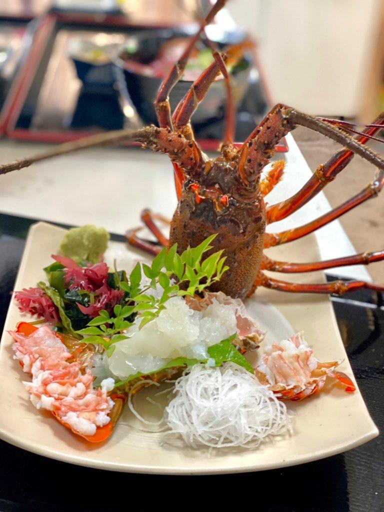 日南水産（当日OK）-1