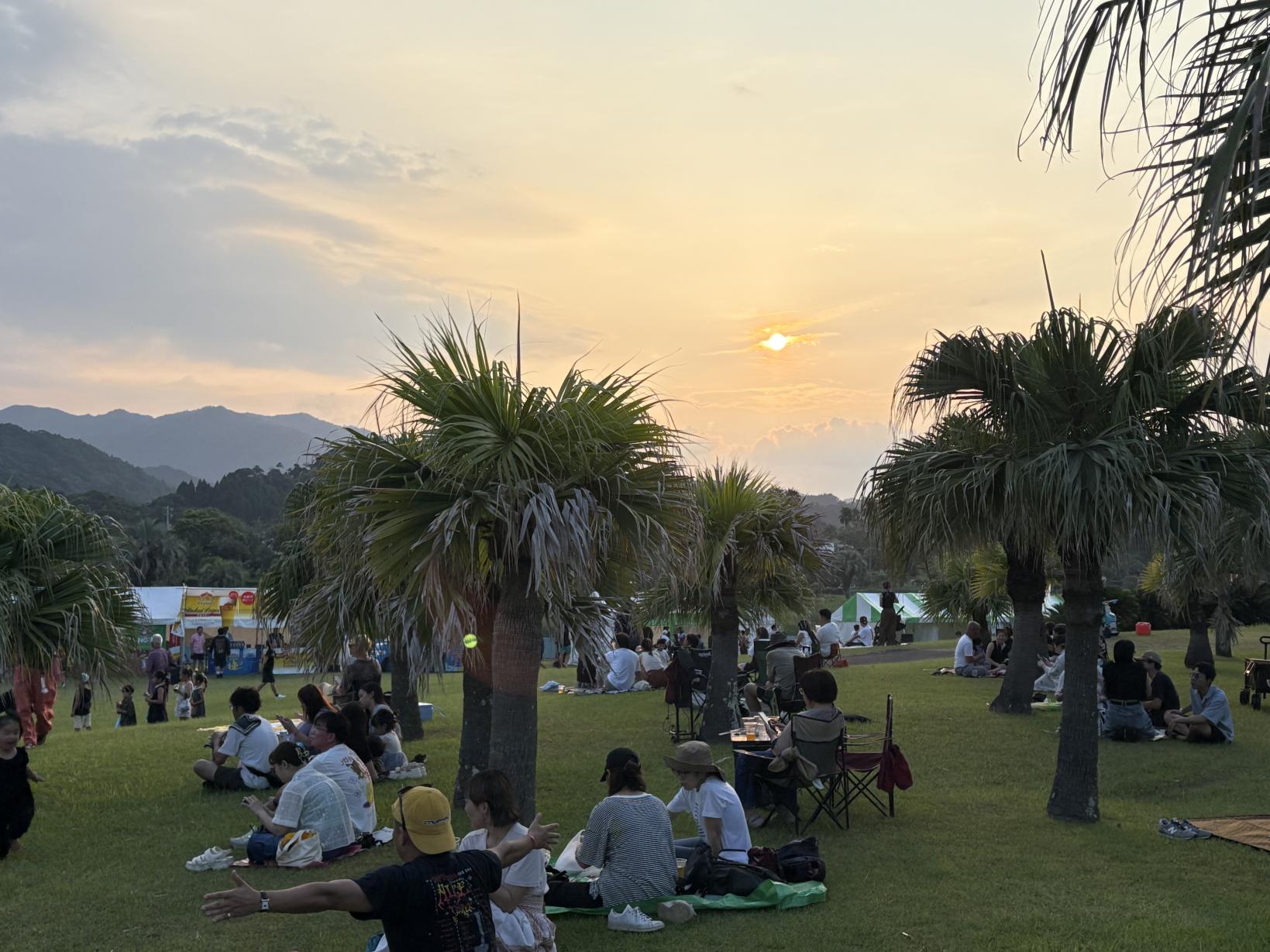 開催概要-3