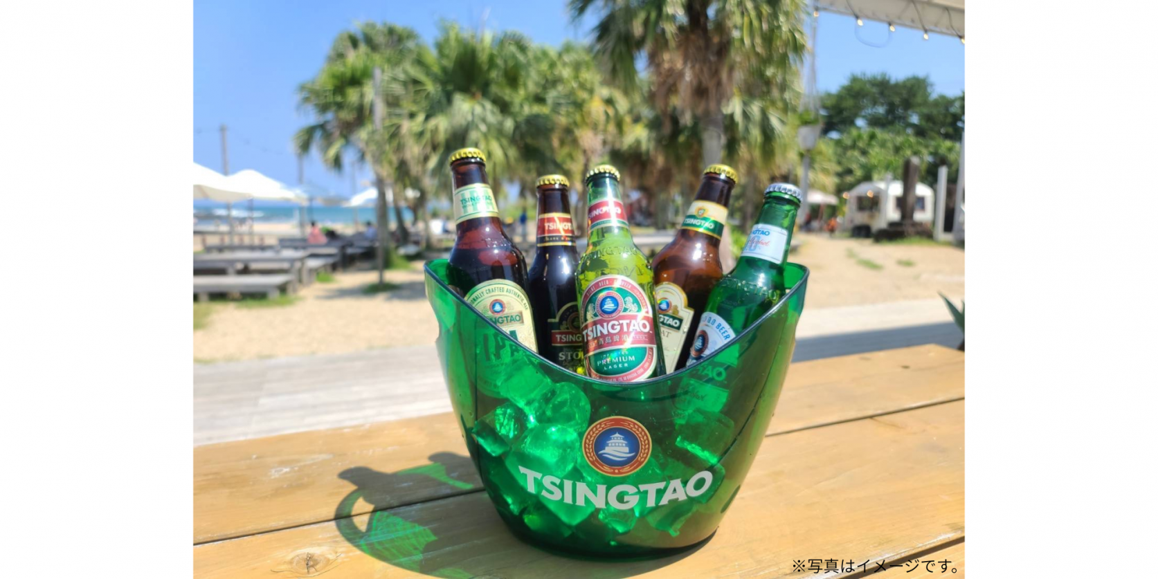 美味しいビールが大集合-0