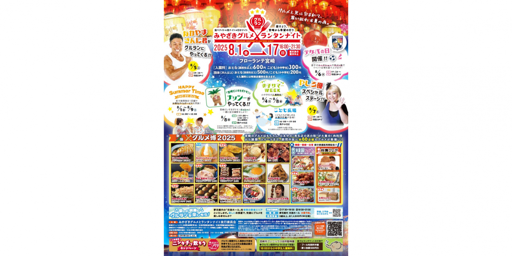 開催概要について-0