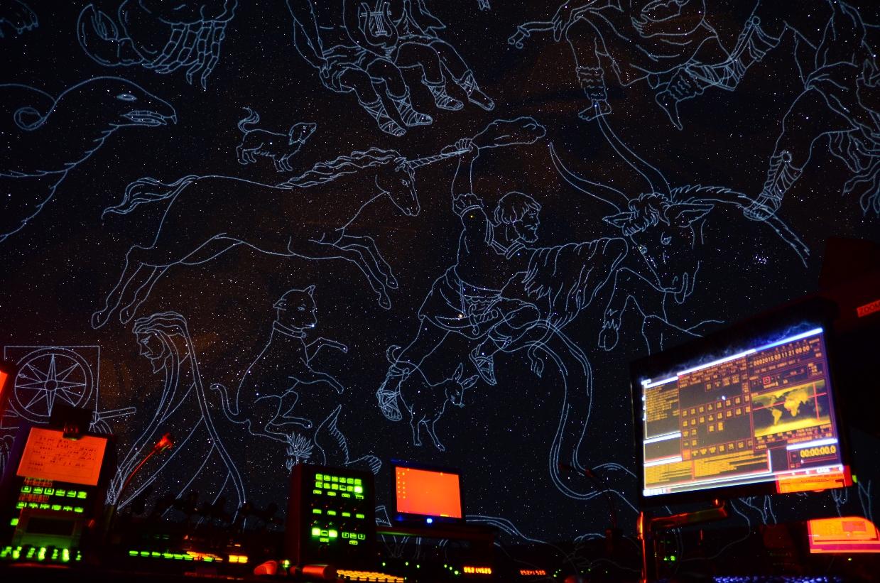 宇宙の不思議、科学のおもしろさを体験しよう！宮﨑科学技術館-1