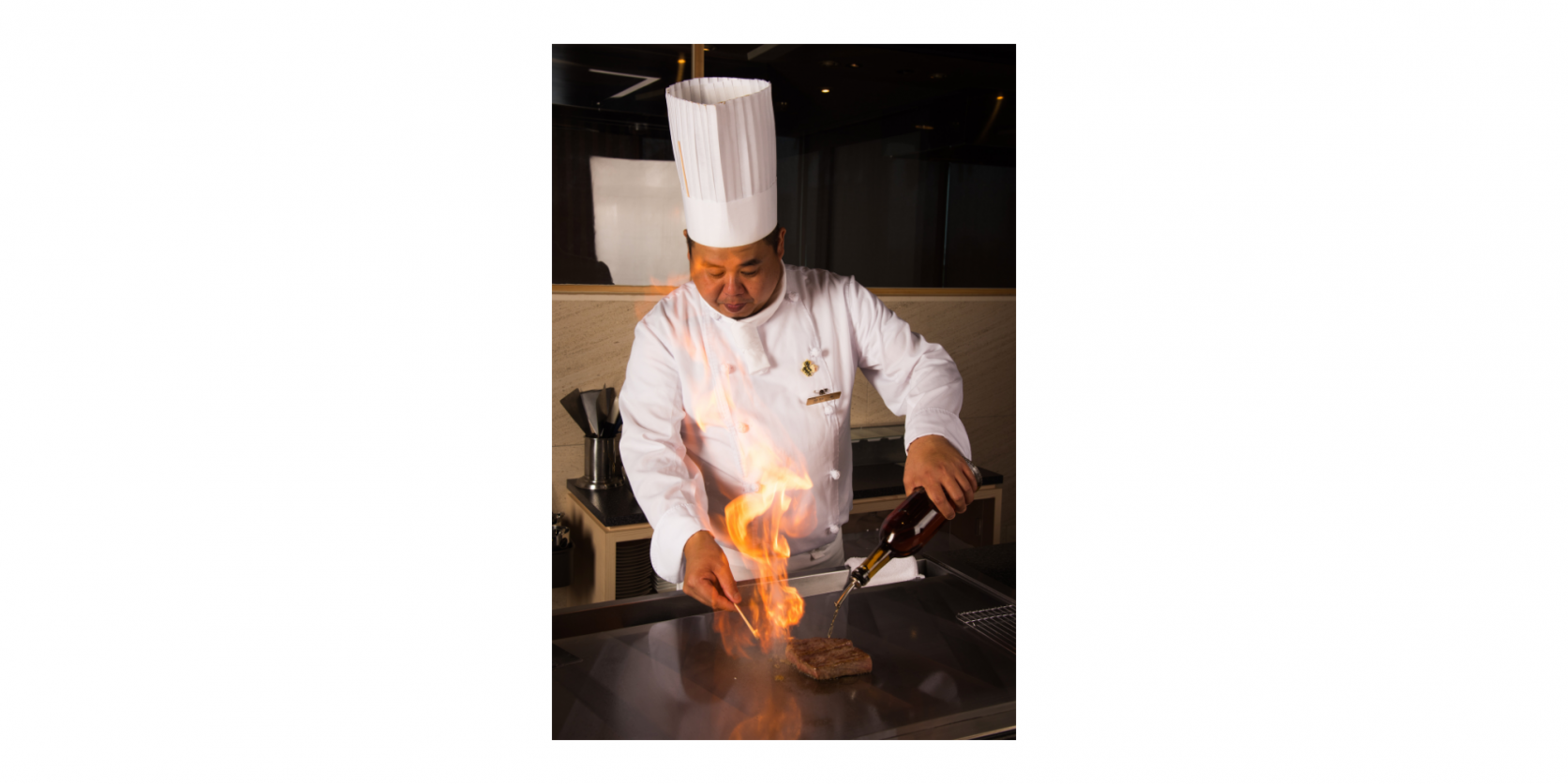 Ōyodokahan Miyachiku(Oyodo River Miyachiku)-1