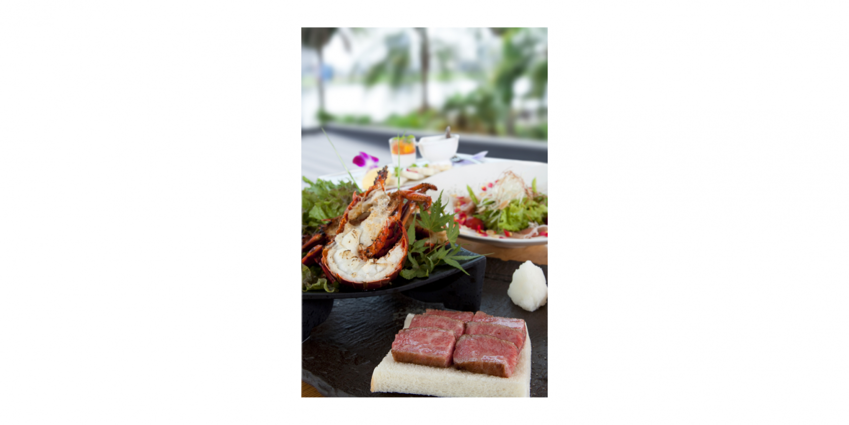 Ōyodokahan Miyachiku(Oyodo River Miyachiku)-0