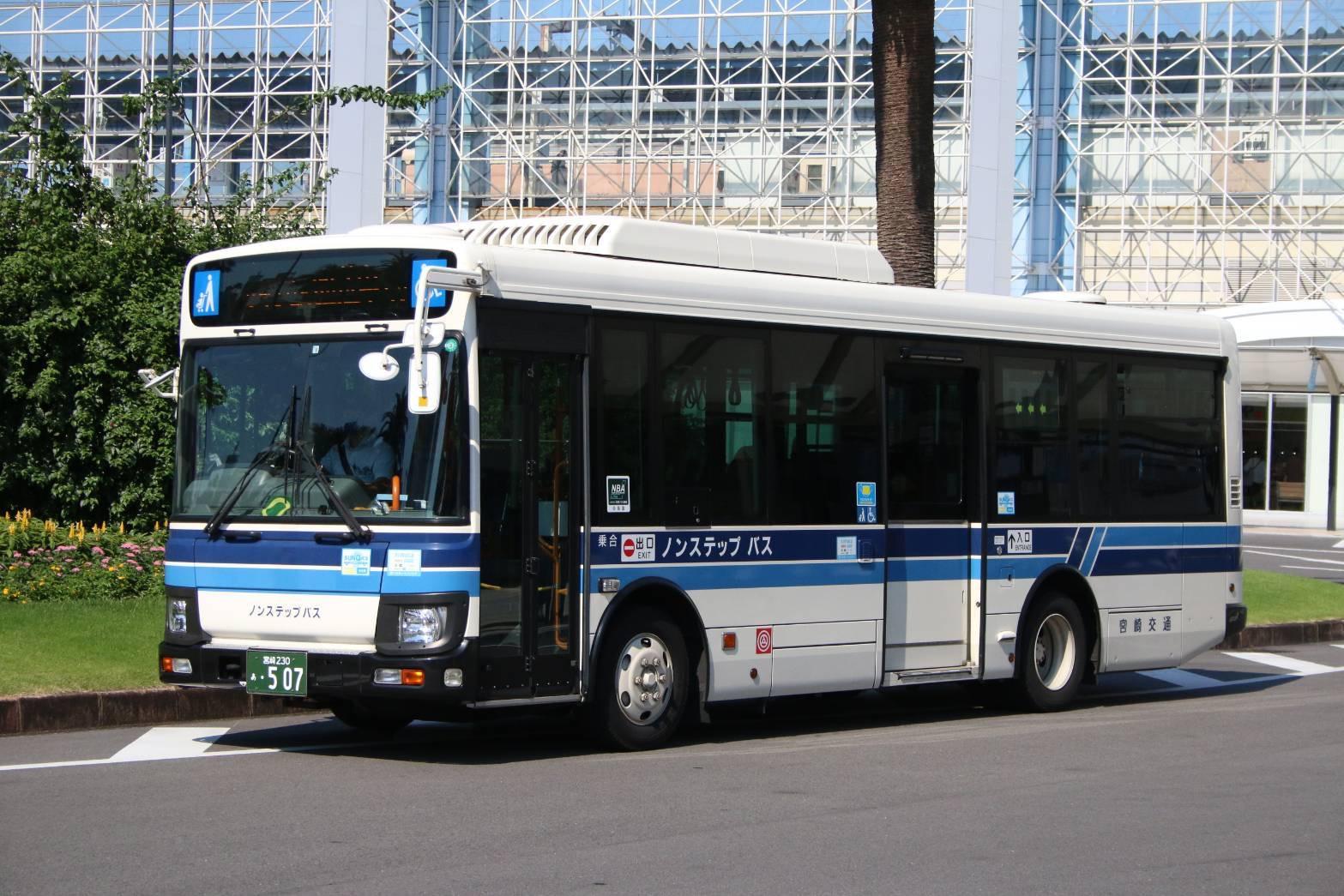 アクセスについて-0