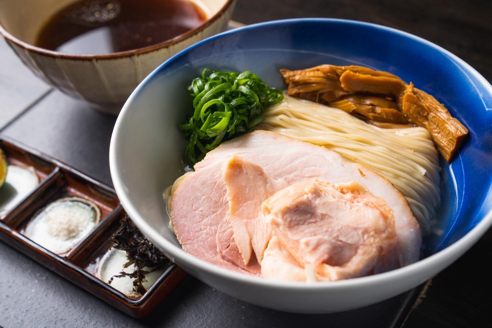 全国からおいしいグルメが大集合！-4