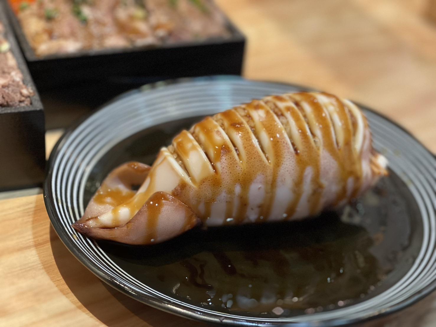 全国からおいしいグルメが大集合！-2