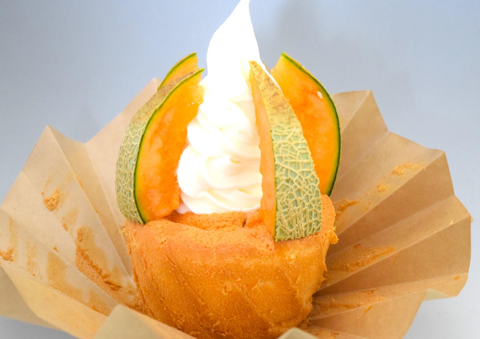 全国からおいしいグルメが大集合！-5