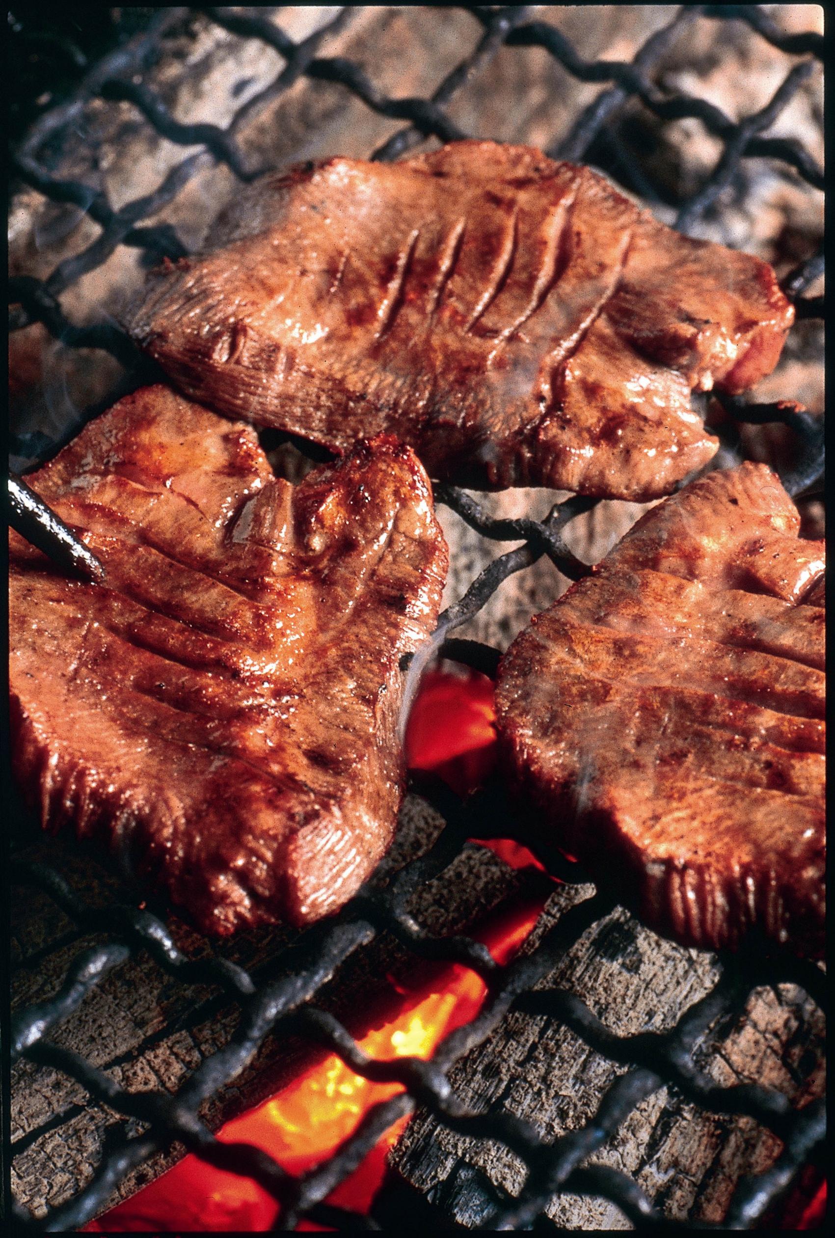 全国からおいしいグルメが大集合！-0