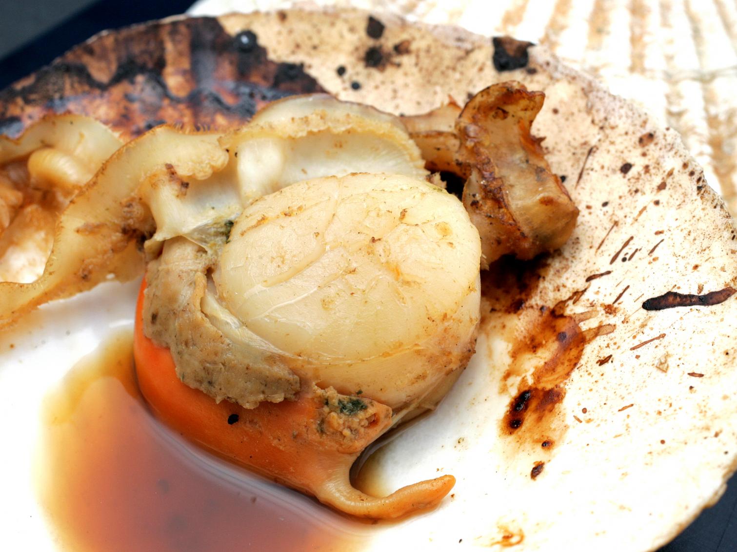 全国からおいしいグルメが大集合！-3