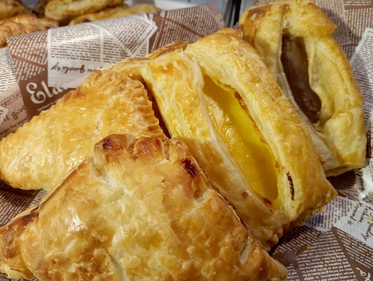 全国からおいしいグルメが大集合！-6