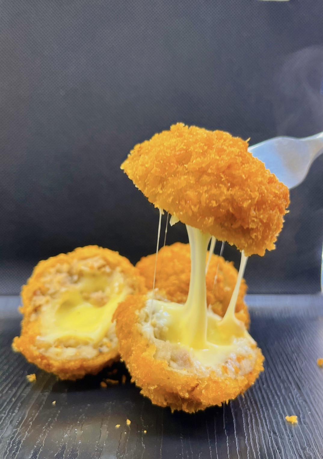 全国からおいしいグルメが大集合！-1