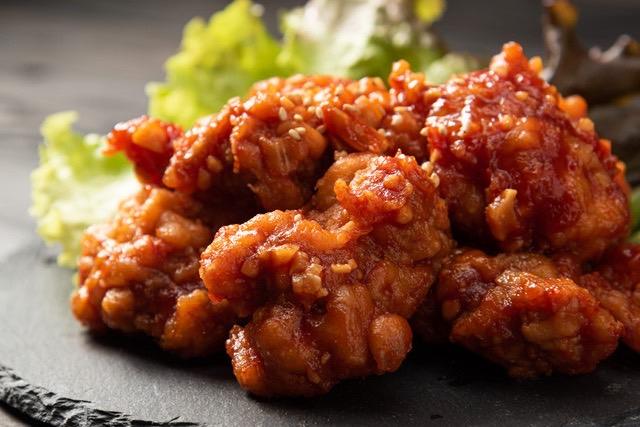 全国からおいしいグルメが大集合！-8