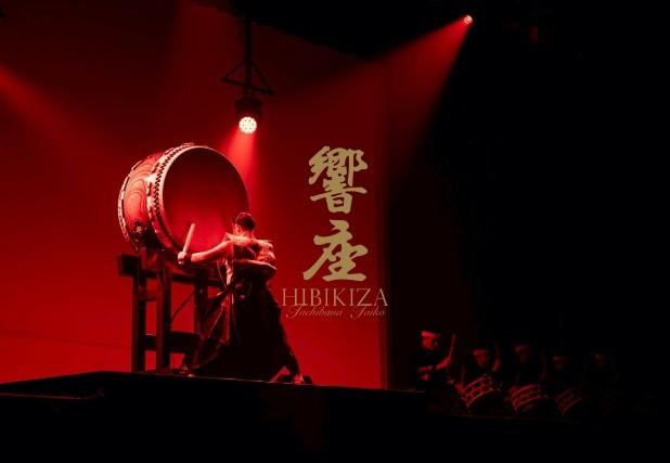 イベント等について-0