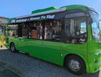 飲食ブースについて-0