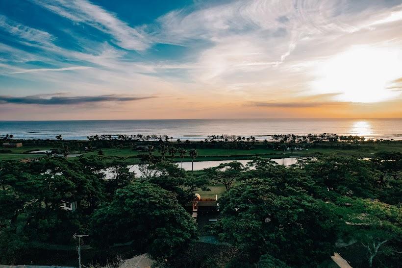 兒童之國／AOSHIMA PICNIC CLUB-4