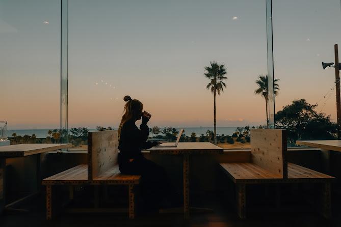 兒童之國／AOSHIMA PICNIC CLUB-3