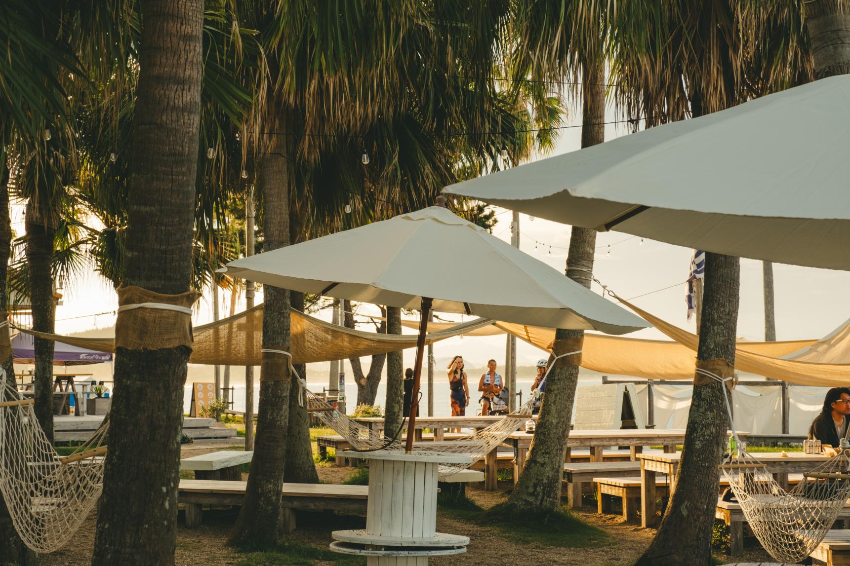 AOSHIMA BEACH PARK-5