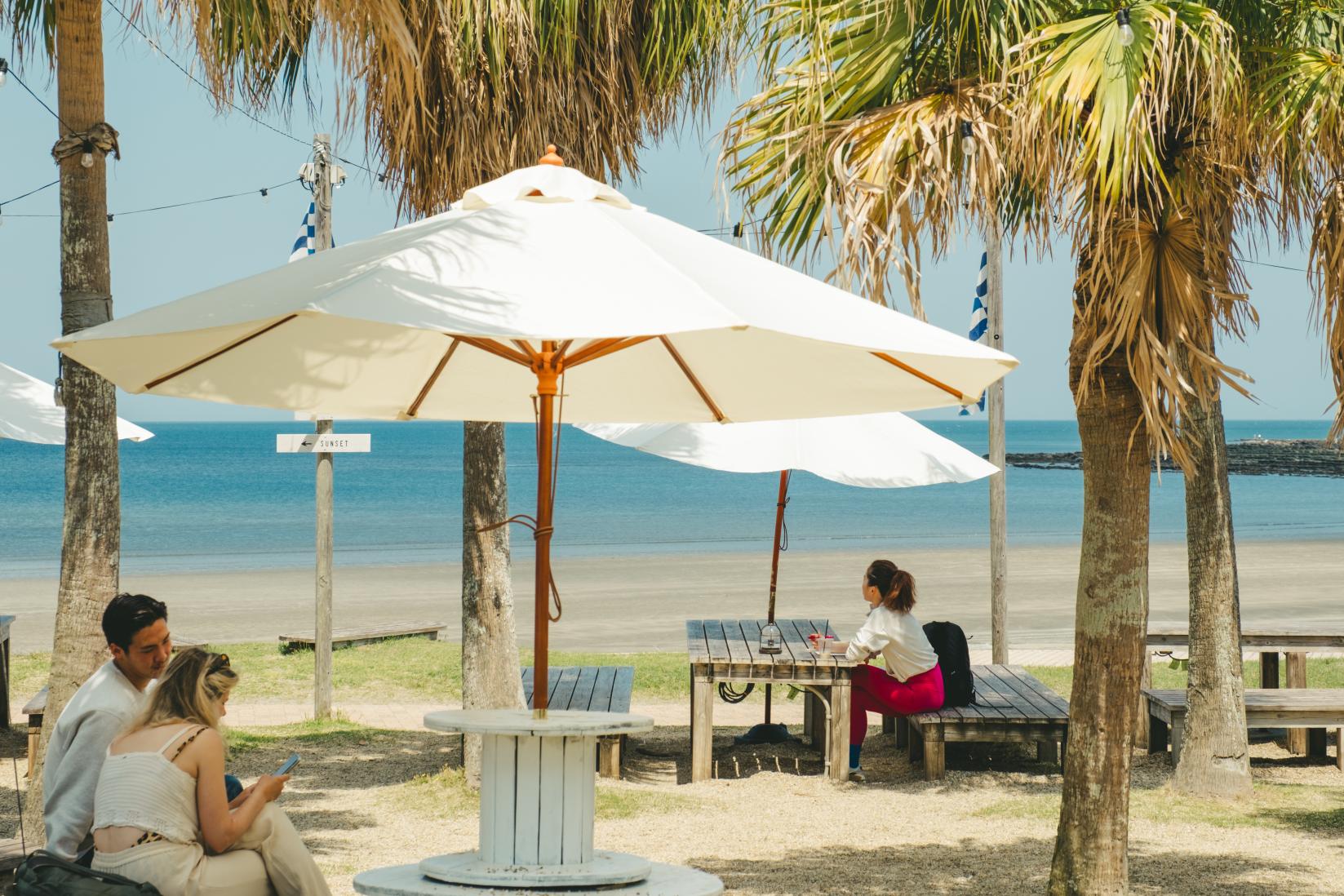 AOSHIMA BEACH PARK-1