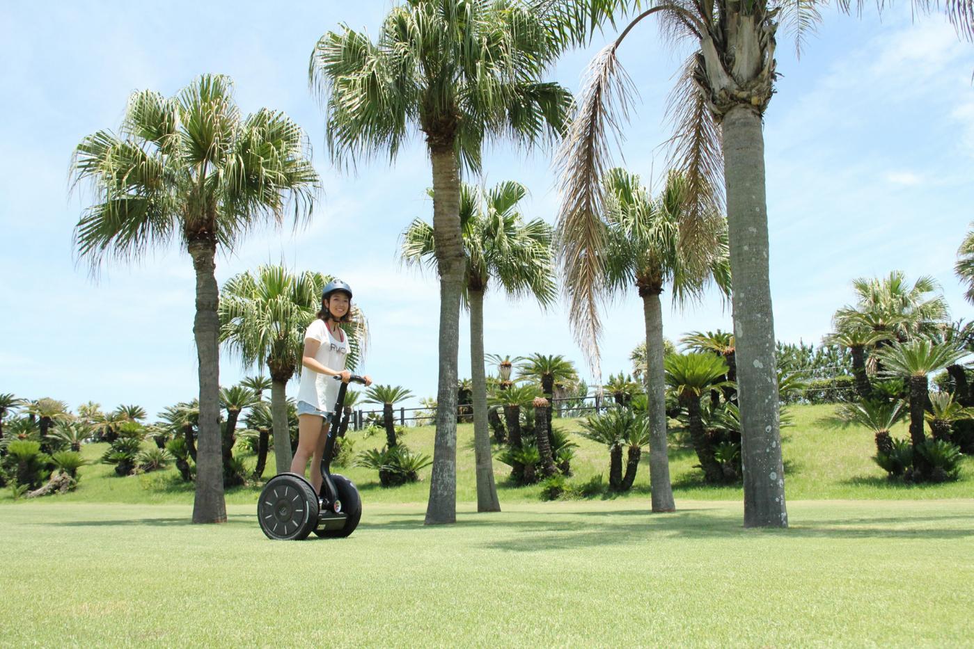 青島活動中心-2