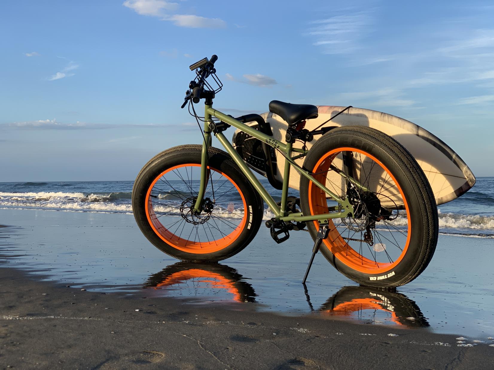 青島活動中心-8