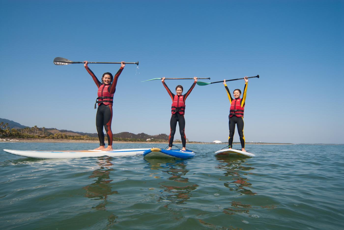 青島活動中心-0