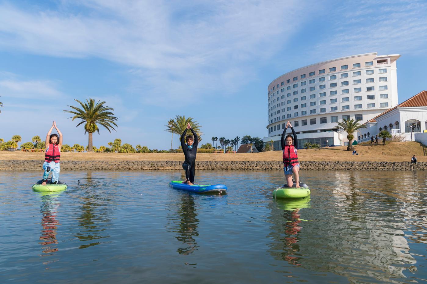 青島活動中心-4
