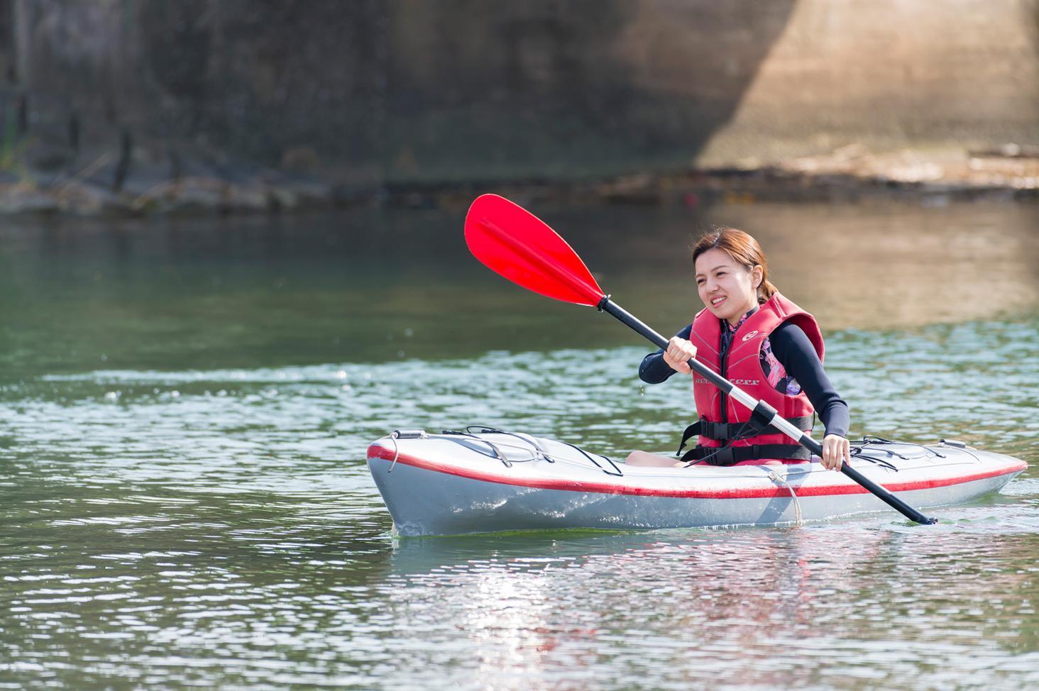 青島活動中心-5