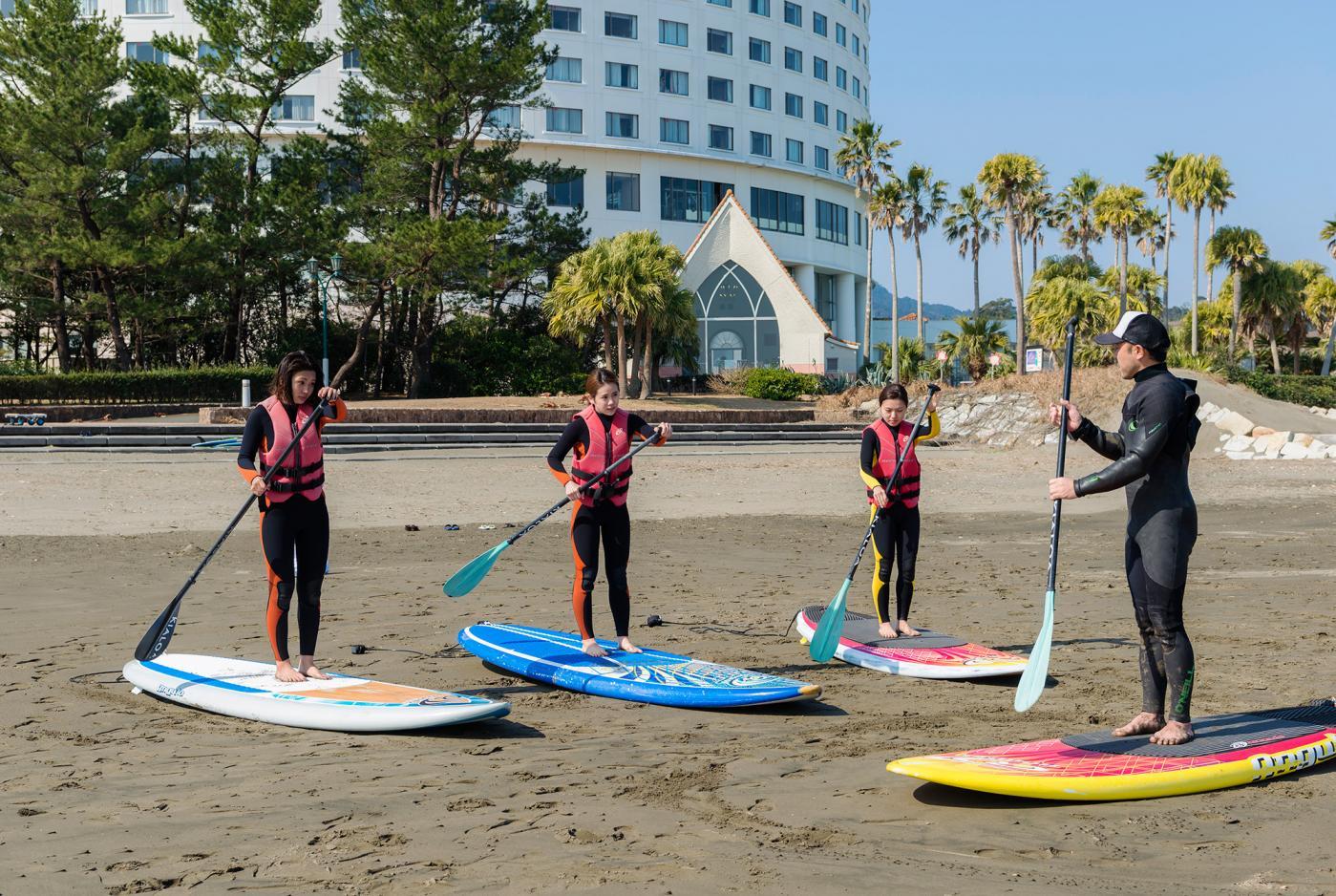 青島活動中心-3