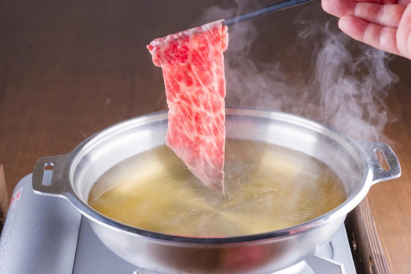 【完全個室】しゃぶしゃぶ・海鮮会席えにし-0