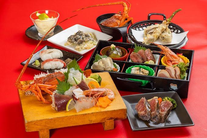 海鮮居酒屋 みやざき晴海 Hareumi 宮崎橘通り-0