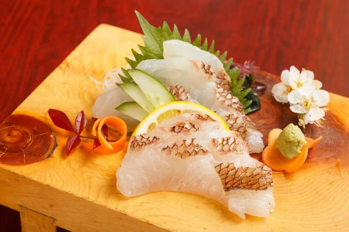 海鮮居酒屋 みやざき晴海 Hareumi 宮崎橘通り-2