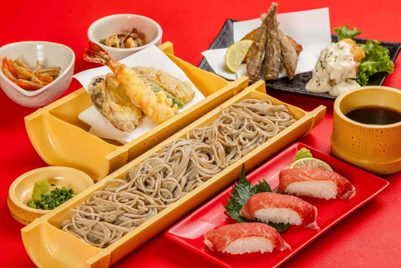 海鮮居酒屋 みやざき晴海 Hareumi 宮崎橘通り-3