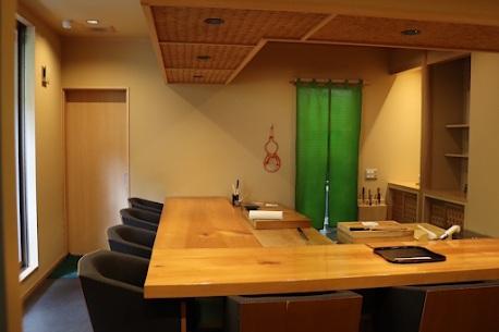 【食】宮崎駅周辺で特別なひとときを。厳選された旬の味覚と心温まるおもてなし「㐂泉（きせん）」-3