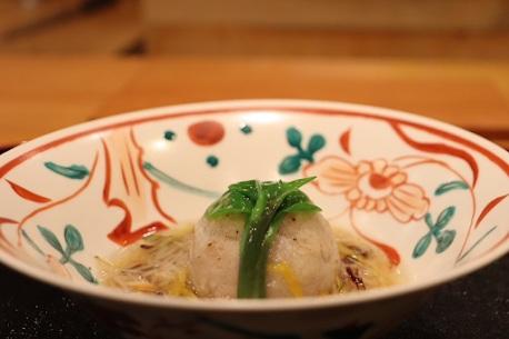 【食】宮崎駅周辺で特別なひとときを。厳選された旬の味覚と心温まるおもてなし「㐂泉（きせん）」-0