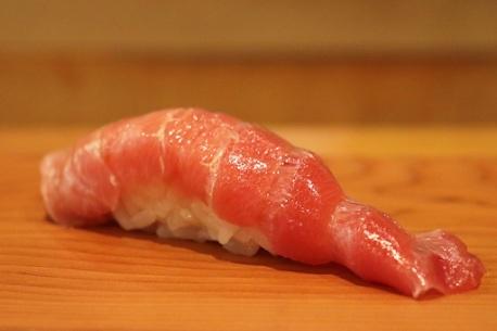 【食】宮崎駅周辺で特別なひとときを。厳選された旬の味覚と心温まるおもてなし「㐂泉（きせん）」-2