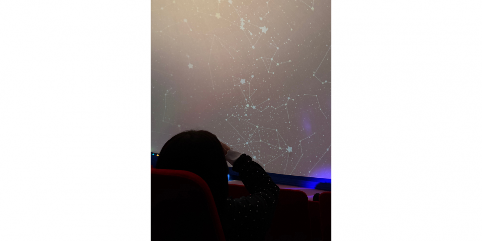 １）実は大人も子供も楽しめちゃう！【宮﨑科学技術館】-5