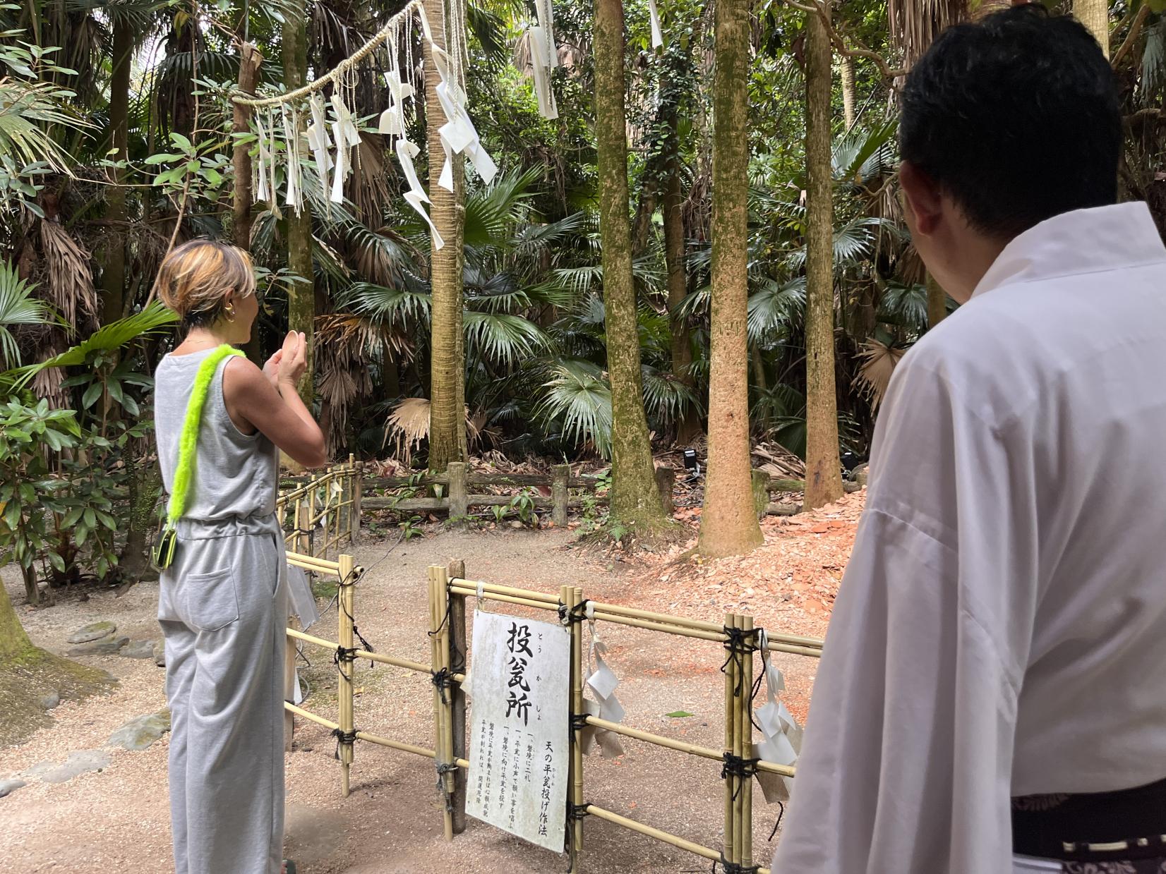 ５）天の平瓮投げは毎回しています-0