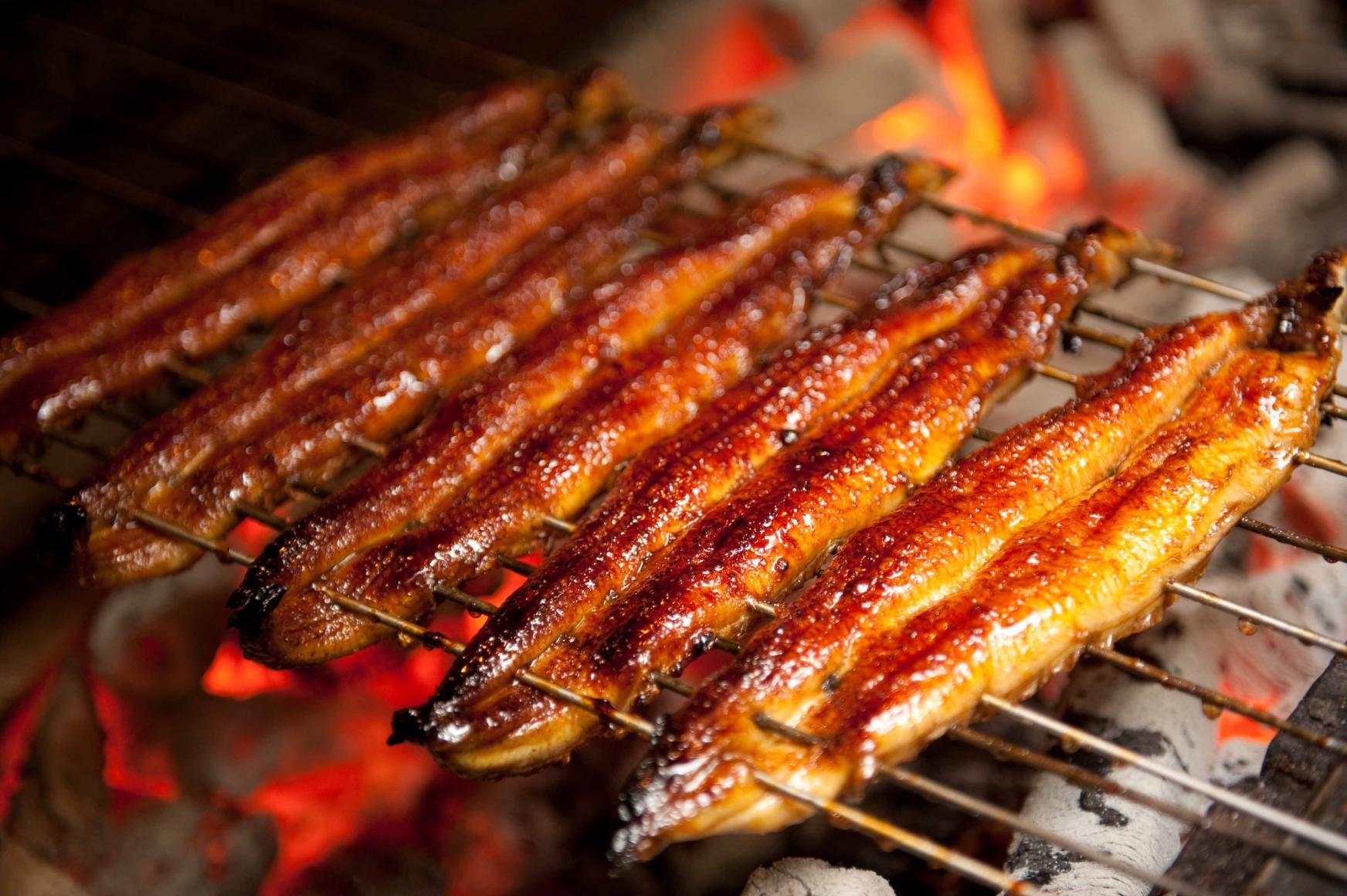 宮崎のグルメもチェック！-3