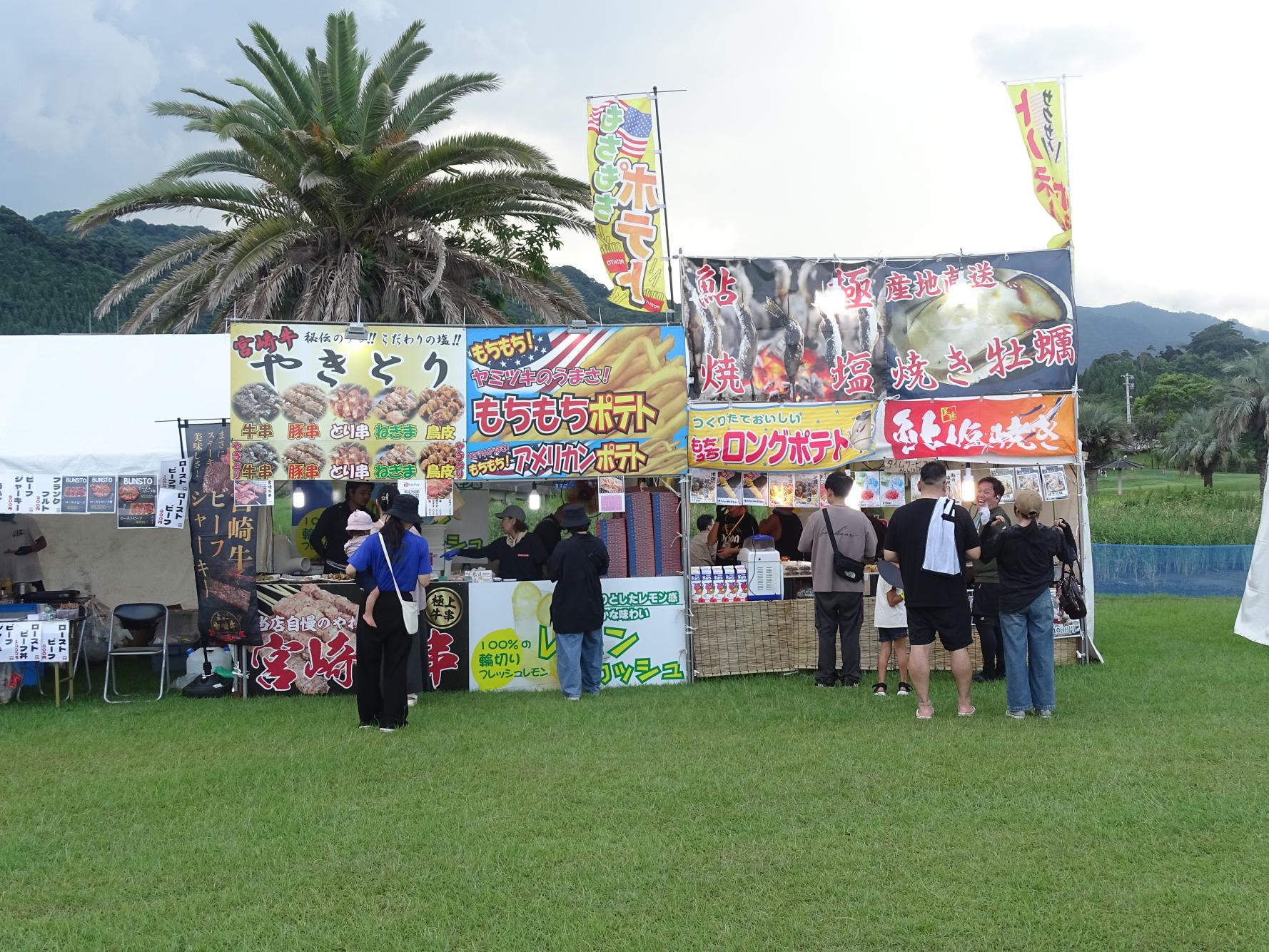 出店店舗を募集します！-1