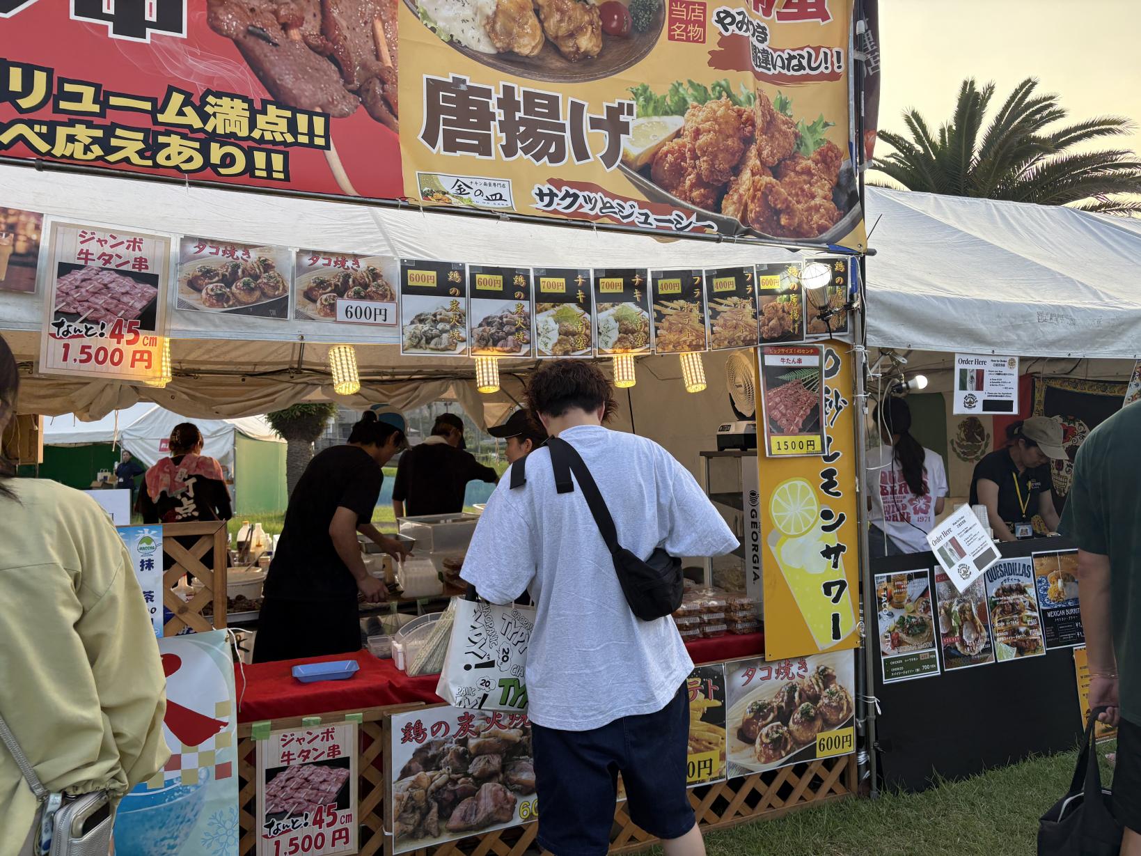 出店店舗を募集します！-2
