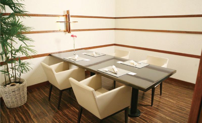 【食】完全個室の「季節料理かわの」で宮崎の旬の食材を-4
