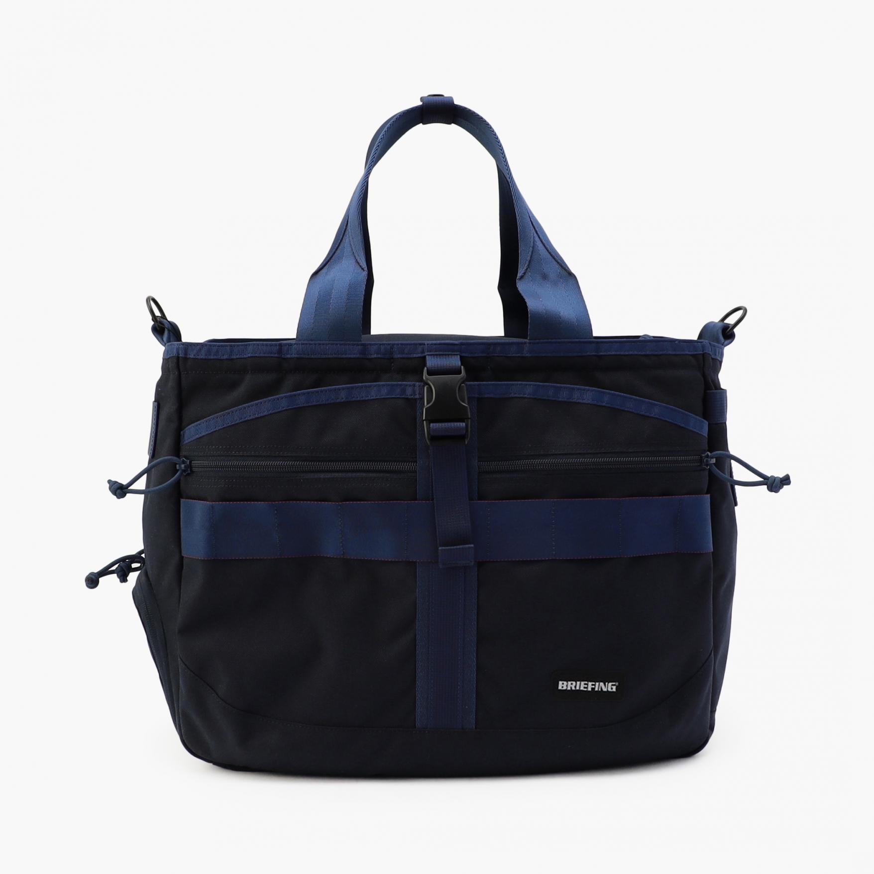 ことしの豪華賞品とは・・・？-1