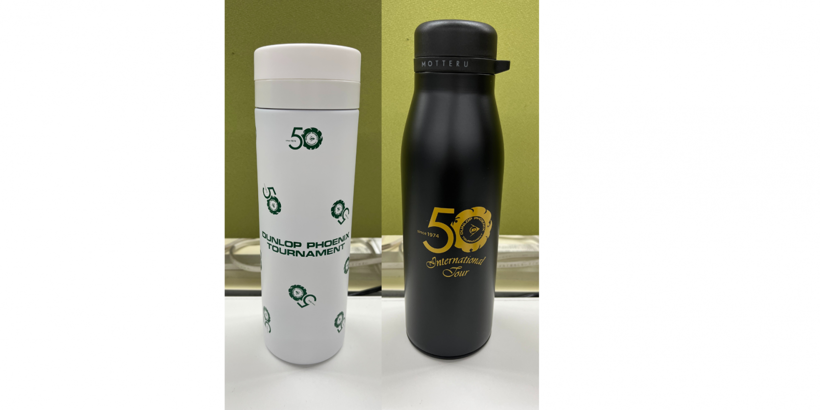 ことしの豪華賞品とは・・・？-3