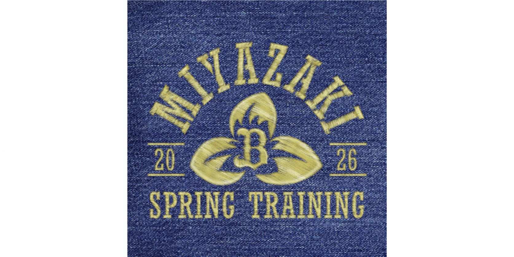 オリックス・バファローズ-0